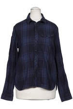 G STAR RAW Bluse Damen