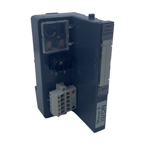Moeller gwbr canopen 270325 - xn-gwbr-canopen,