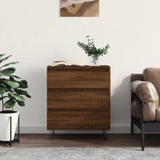 Sideboard Kommode Anrichte