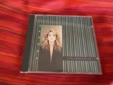 Sandra Lauer Cretu The Long