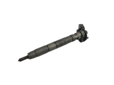 Injektor Einspritzdüse Zyl.L3