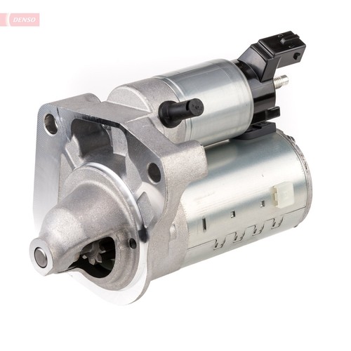 Denso dsn1368 starter für - denso,