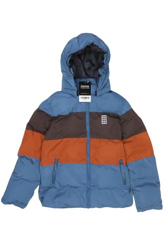 Lego wear jacke - lego, mantel