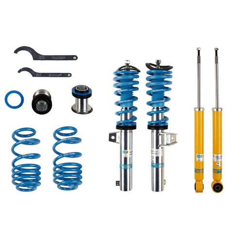 Bilstein b14 pss - bilstein,