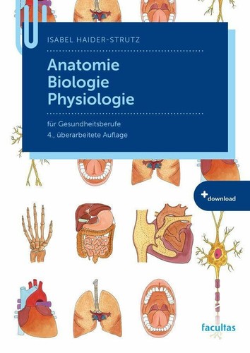 Anatomie biologie - anatomie,,