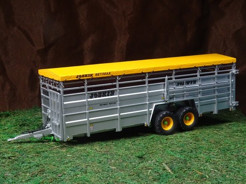 Universal hobbies joskin rds - ,