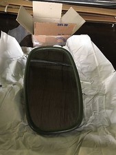 Oldtimer Spiegel Bundeswehr, MAN 630, Magirus Deutz Jupiter