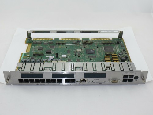 Siemens unify z401 steuerung - unify,