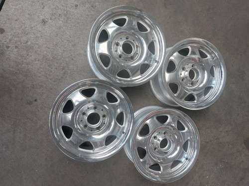 Felgensatz mercedes benz a170 - felgensatz,