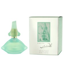 Salvador Dalí Laguna Eau De Toilette EDT 50 ml (woman)
