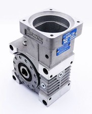 Atlanta 58 43 907 i=6,75 5,2kW