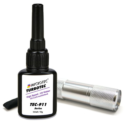 Microtec kleber high speed - microtec,