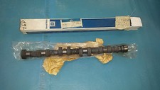 Original GM Auslass Nockenwelle Exhaust Camshaft 20XE C20XE Astra F Calibra