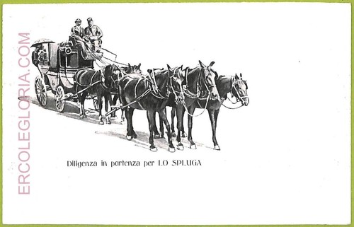 Ad6693 switzerland schweitz - ad6693,