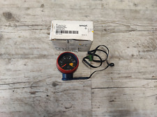 NEU Smart W450 Drehzahlmesser Diesel rot Tomate 6079V005C69A