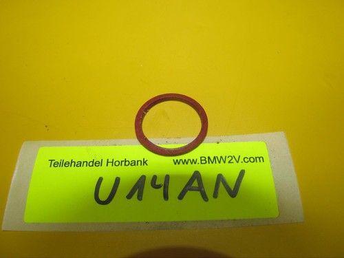 Bmw k100 k75 dichtung - k100,