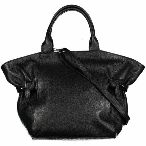 Estelle leder tasche - estelle, leder-tasche