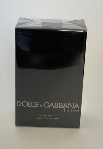 Dolce gabbana the one - dolce,