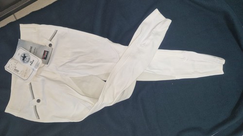 Pikeur damen reithose - pikeur,