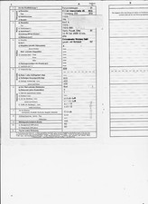 FIAT NSU WEINSBERG 500 1962