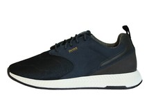 HUGO BOSS  Schuhe Sneaker