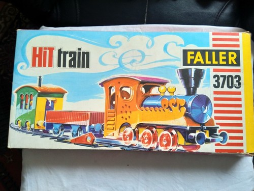 70er faller hit - 70er,