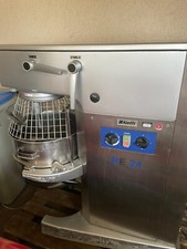 Krefft Küchenmaschine 