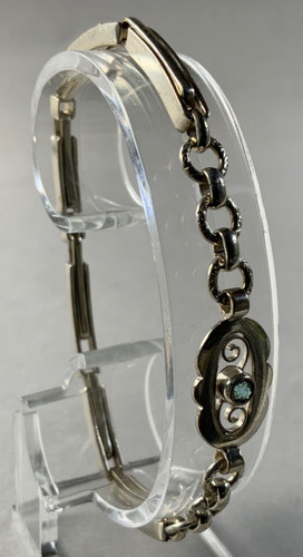 Damen schmuck antikes art - antikes, deco
