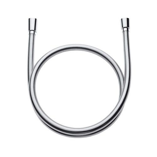 Vigour design brauseschlauch - vigour,