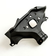 Ersatz Verkleidungshalter Geweih für Yamaha YZF R125 2008-2013 RE06