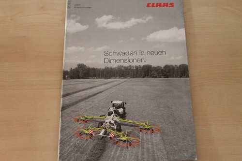 157021 claas liner - 157021),