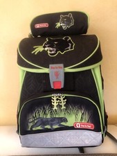 Step By Step Ranzen 2-teilig