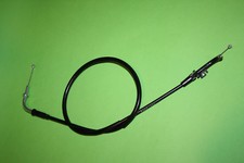 Gaszug Öffner Kawasaki ZZR600