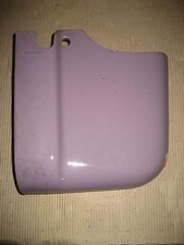 Unterkonsole konsole - unterkonsole,