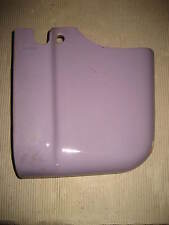 Unterkonsole Konsole