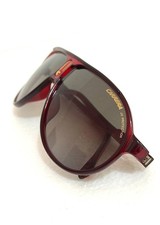 Sonnenbrille CARRERA™