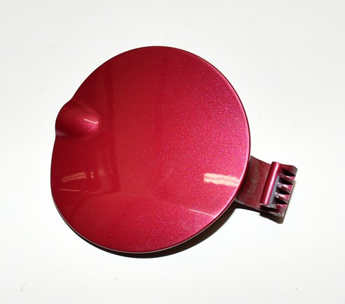Tankdeckel tankklappe - tankdeckel,