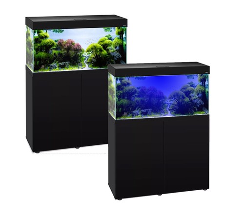 Aquael optiset - aquael,