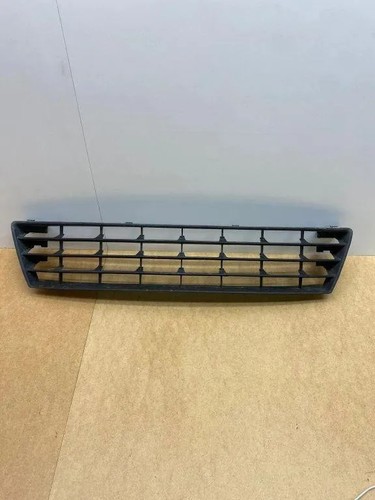 Golf plus 5m1 521 gitter - plus, 5m1,