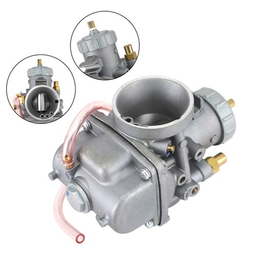 Motorrad vergaser für mikuni - motorrad,