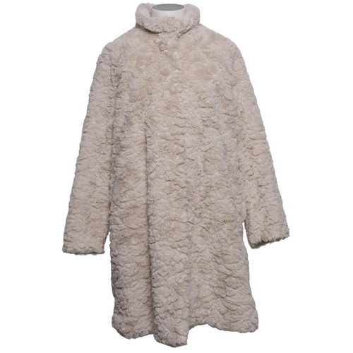 Woman winterjacke - woman,,