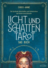 Licht und Schatten Tarot - Das