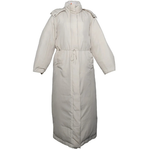 Allegri daunenmantel damen - daunenmantel,,