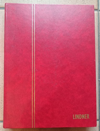 Ddr von 1959 bis 1990 - bis, im