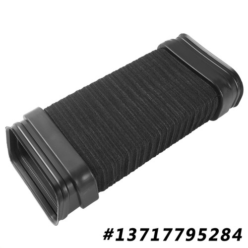 13717795284-Luftschlauch
