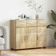 Modernes Sideboard | Kommode |