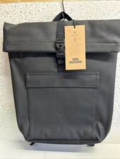 Ucon Acrobatics Jasper Medium