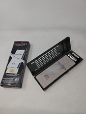 MinoSharp Messerschärfset