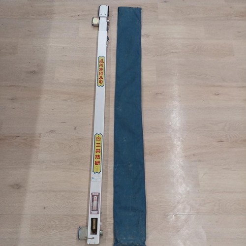 Sankyo giken winddicht - sankyo,