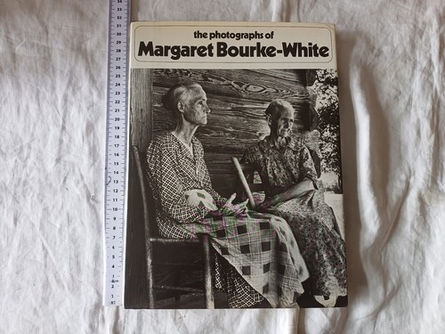 The photographs margaret - photographs, of